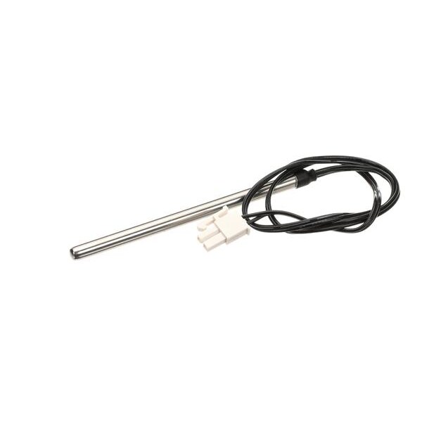 Probe, Nts Thermistor 4 Lg, 18 Cable